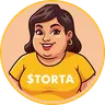 TORTA