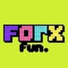 FORX