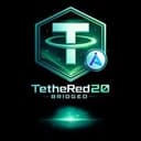 USDT.z