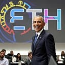OBAMA