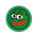 PEP