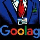 GOOLAG