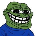 TrollPepe2
