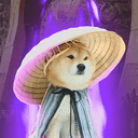 Qi