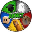 AKMCT