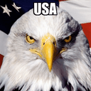 USA