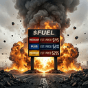 Fuel