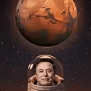 MARS