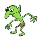 GOBLIN
