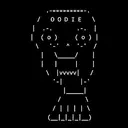 Oodie