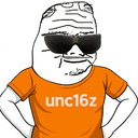 unc16z