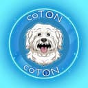 COTON