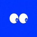 👀