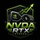 RTX