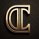 CT