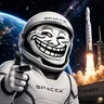 SPCXTROLL