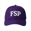 FSP