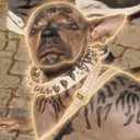 Toco