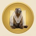 MARMOTE