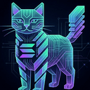 SolCat