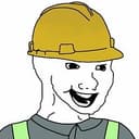 Builder