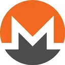 XMR