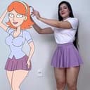CosVickye