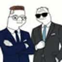 Bros