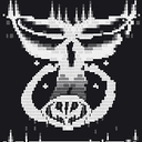 OPUS