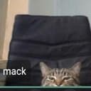 mack