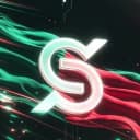 SAIFUL