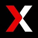 XVIDEOS