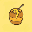 honeypot