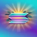 SS