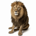 CashLion