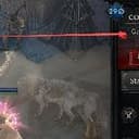 HCSSFBTW