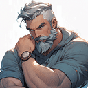 STEEL