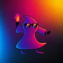 MIP