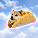 BASED