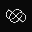 Intologys