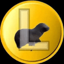 Lomito