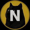 NOGE