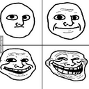 TrollFace