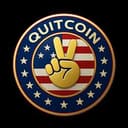 QUIT
