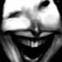 33333