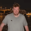 TerraChad