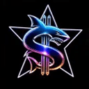SHARKCASH