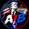 AIB