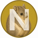 NUCPIL
