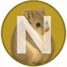 NUCPIL